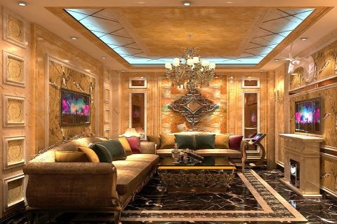 九江小时场ktv及其小时场ktv啥意思介绍-修水县ktv预定