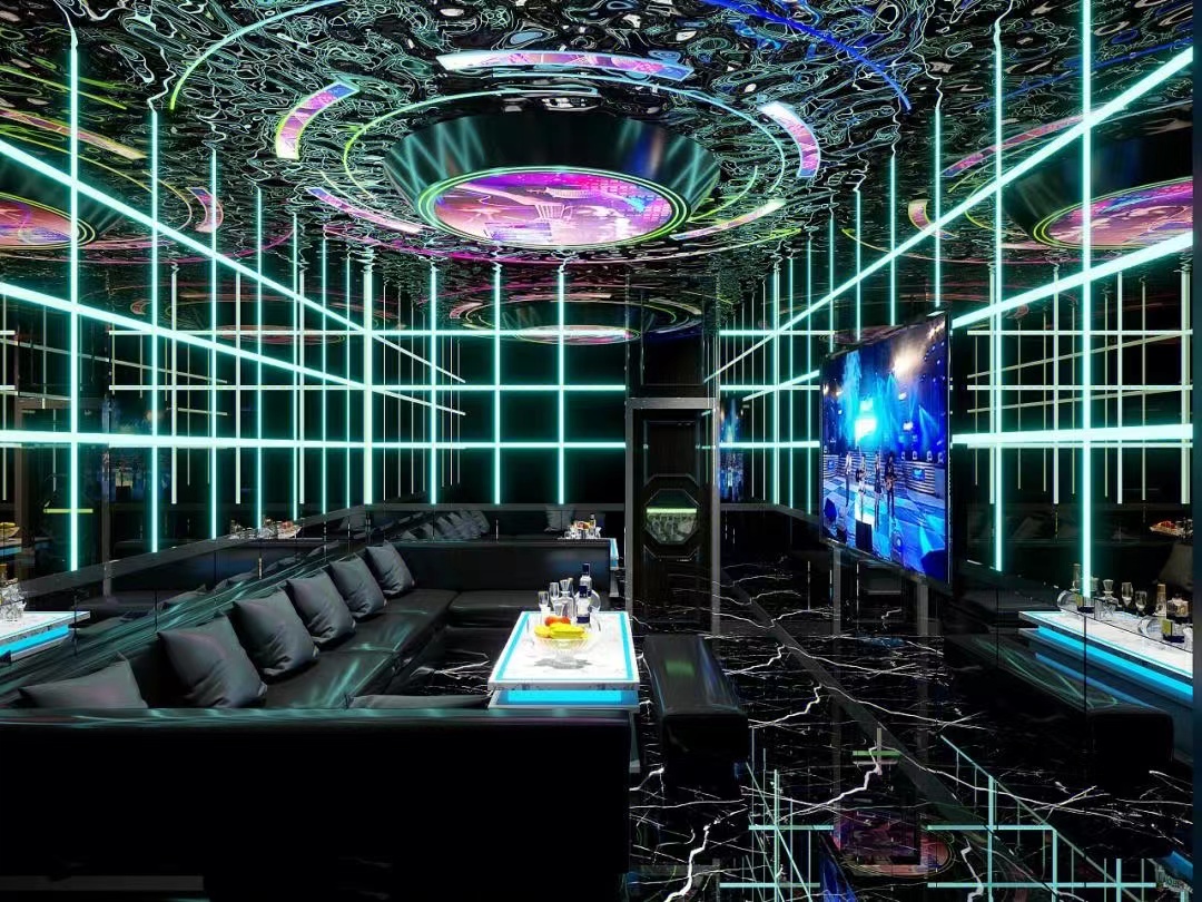 九江小时场ktv独特新玩法-修水县ktv预定